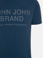 42546809_48_2-T-SHIRT-RG-BRAND-HEAVEN-AZUL