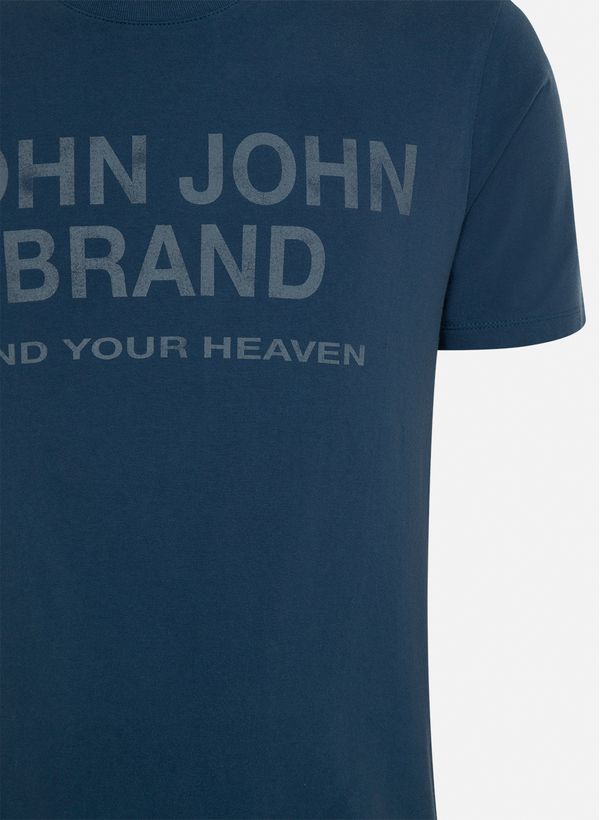 42546809_48_2-T-SHIRT-RG-BRAND-HEAVEN-AZUL