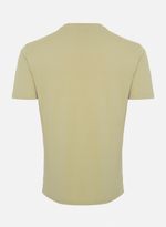 42546808_16_3-TS-RG-JJ-BASIC-AMARELO-CL