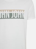 42546812_11_2-T-SHIRT-RG-JOHN-PIECE-OFF