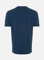 42546809_48_3-T-SHIRT-RG-BRAND-HEAVEN-AZUL