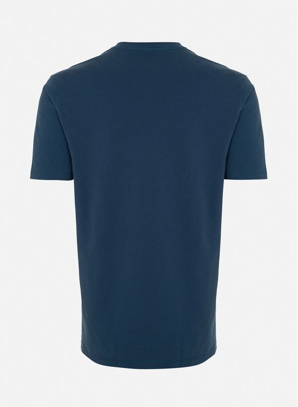 42546809_48_3-T-SHIRT-RG-BRAND-HEAVEN-AZUL