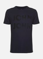 42546828_48_1-T-SHIRT-SL-BLUR-AZ-MARINHO