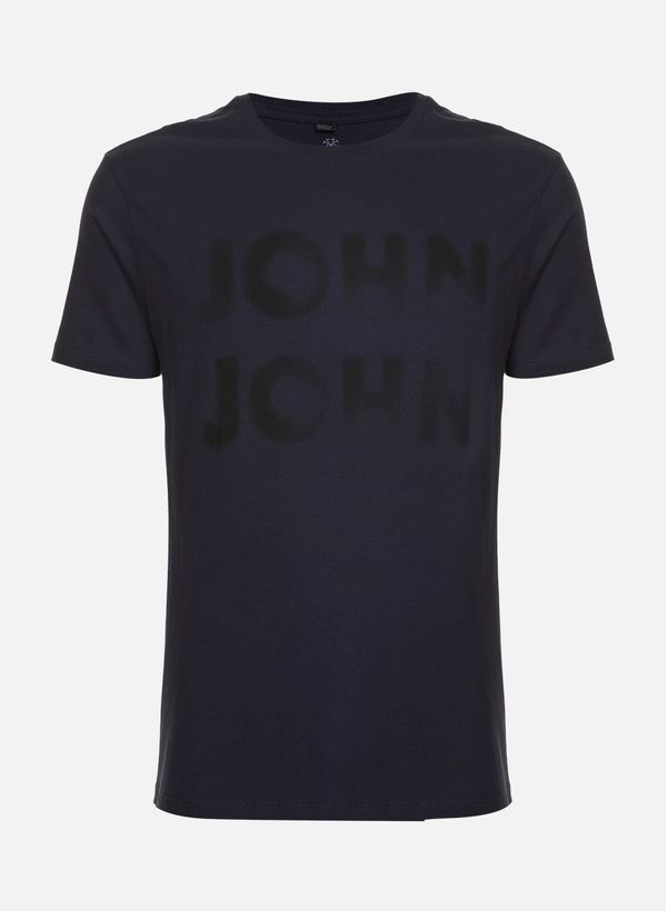 42546828_48_1-T-SHIRT-SL-BLUR-AZ-MARINHO