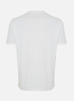 42546812_11_3-T-SHIRT-RG-JOHN-PIECE-OFF