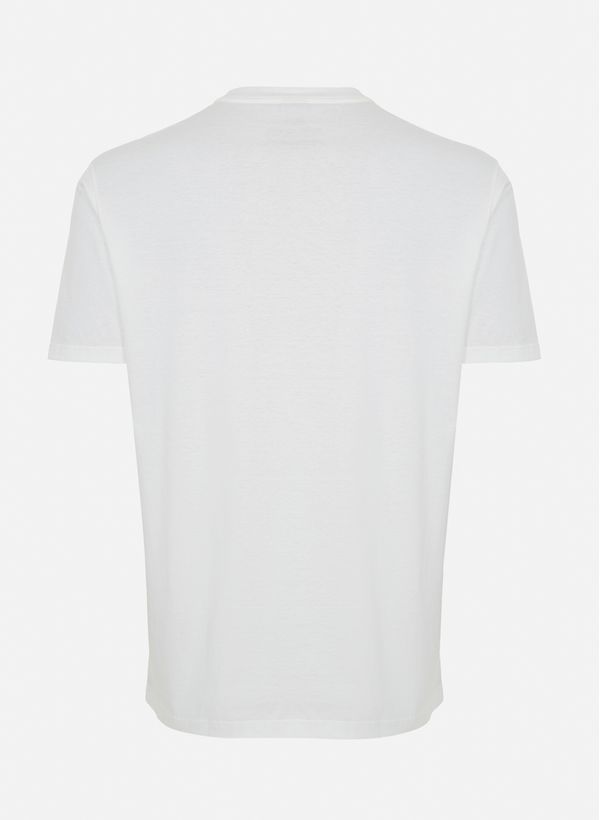 42546812_11_3-T-SHIRT-RG-JOHN-PIECE-OFF