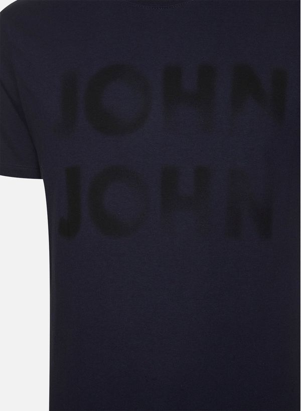 42546828_48_2-T-SHIRT-SL-BLUR-AZ-MARINHO
