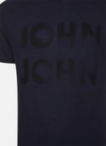 42546828_48_2-T-SHIRT-SL-BLUR-AZ-MARINHO