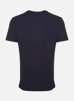 42546828_48_3-T-SHIRT-SL-BLUR-AZ-MARINHO