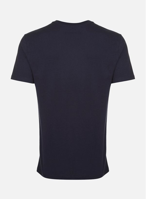 42546828_48_3-T-SHIRT-SL-BLUR-AZ-MARINHO