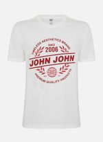 42546816_11_1-T-SHIRT-RG-PREMIUM-GLOBE-OFF