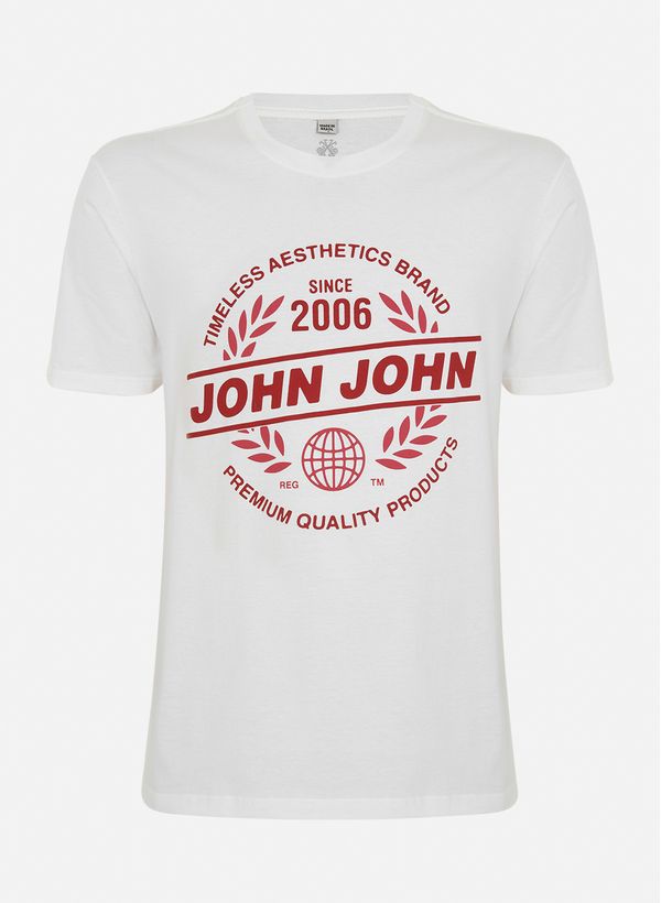 42546816_11_1-T-SHIRT-RG-PREMIUM-GLOBE-OFF