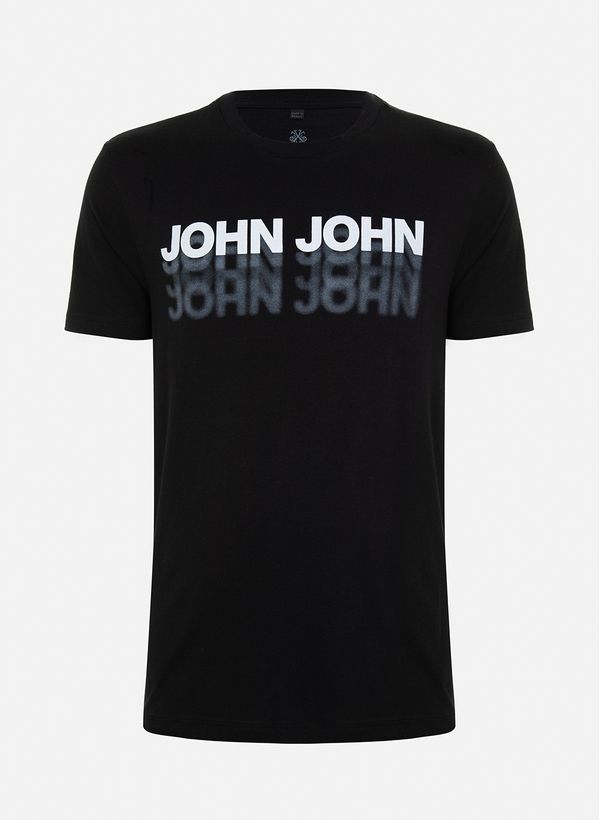 42546857_09_1-T-SHIRT-RG-JOHN-REPEAT-BLACK