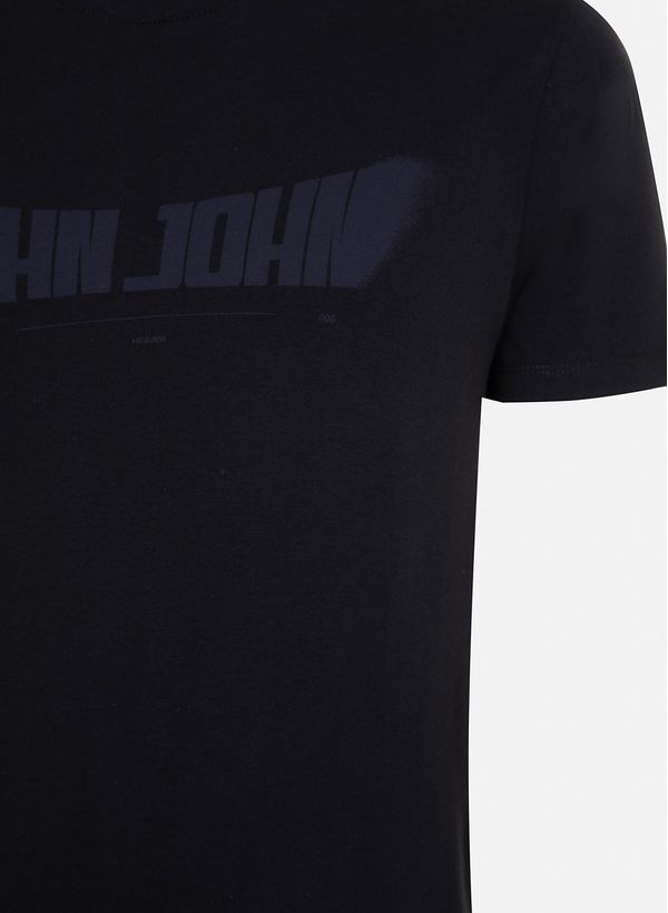 42546833_09_2-T-SHIRT-SL-JOHN-SMILE