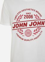 42546816_11_2-T-SHIRT-RG-PREMIUM-GLOBE-OFF