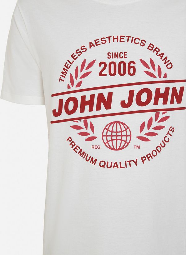 42546816_11_2-T-SHIRT-RG-PREMIUM-GLOBE-OFF