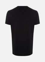 42546873_09_3-T-SHIRT-SL-JOHN-TREND-BLACK