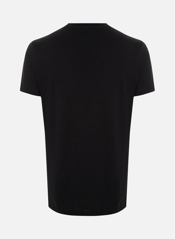 42546873_09_3-T-SHIRT-SL-JOHN-TREND-BLACK