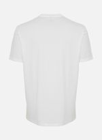 42546816_11_3-T-SHIRT-RG-PREMIUM-GLOBE-OFF