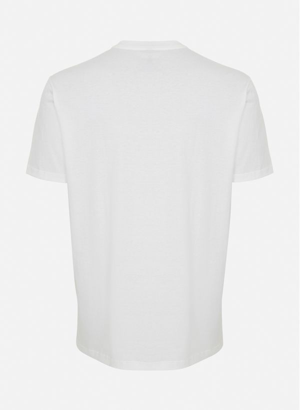 42546816_11_3-T-SHIRT-RG-PREMIUM-GLOBE-OFF