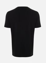 42546857_09_3-T-SHIRT-RG-JOHN-REPEAT-BLACK