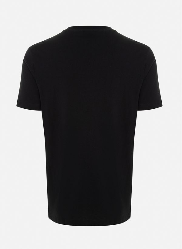 42546857_09_3-T-SHIRT-RG-JOHN-REPEAT-BLACK
