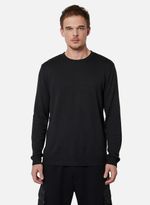 78190163_09_1-TRICOT-NEW-BASIC-BLACK
