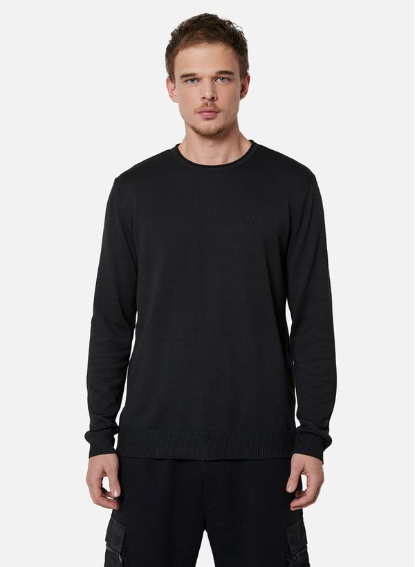 78190163_09_1-TRICOT-NEW-BASIC-BLACK