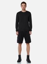 78190163_09_2-TRICOT-NEW-BASIC-BLACK