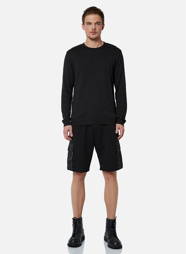 78190163_09_2-TRICOT-NEW-BASIC-BLACK
