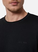 78190163_09_3-TRICOT-NEW-BASIC-BLACK