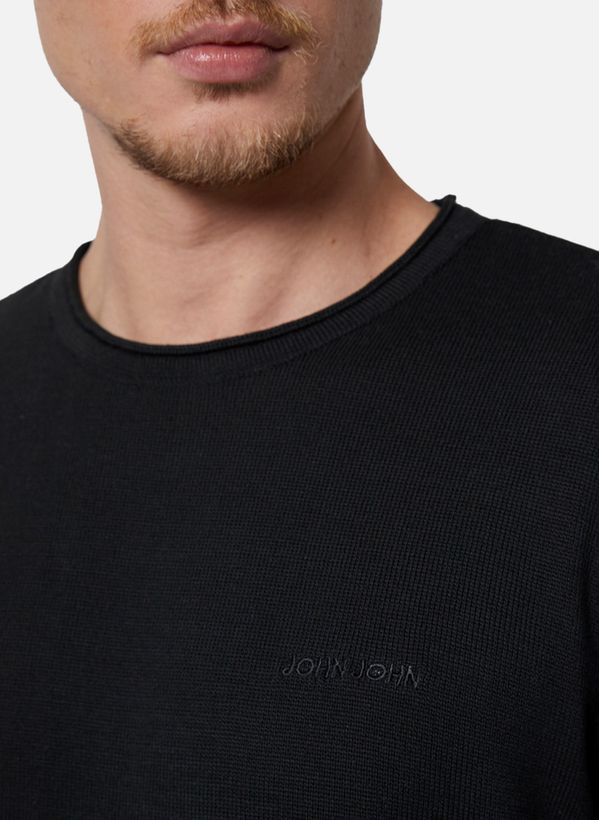 78190163_09_3-TRICOT-NEW-BASIC-BLACK