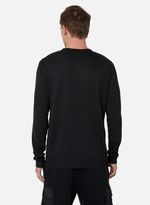 78190163_09_4-TRICOT-NEW-BASIC-BLACK
