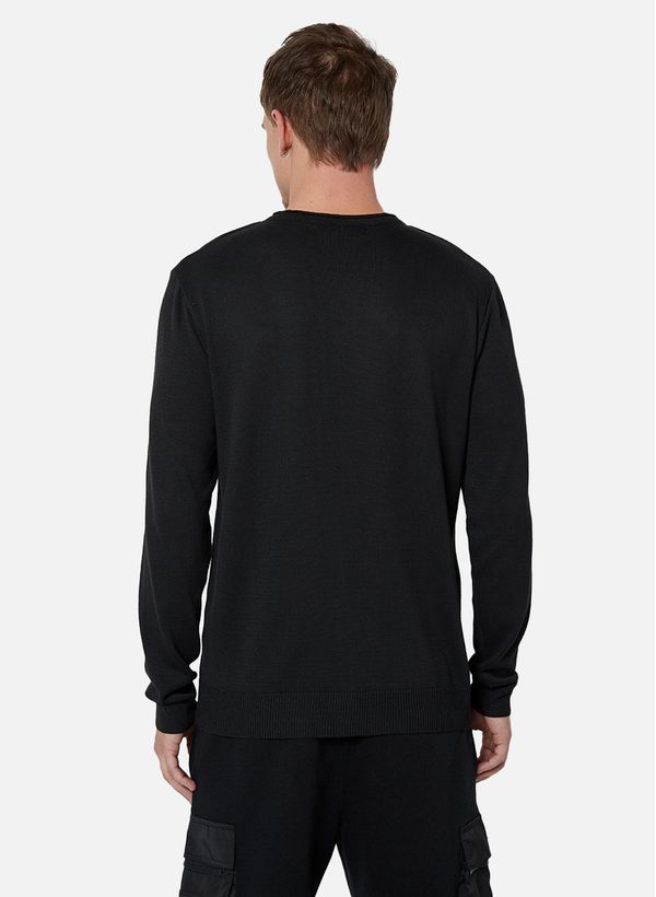78190163_09_4-TRICOT-NEW-BASIC-BLACK