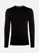 78190163_09_5-TRICOT-NEW-BASIC-BLACK
