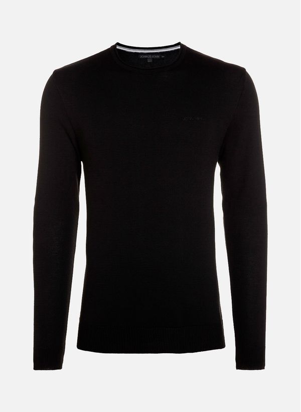78190163_09_5-TRICOT-NEW-BASIC-BLACK