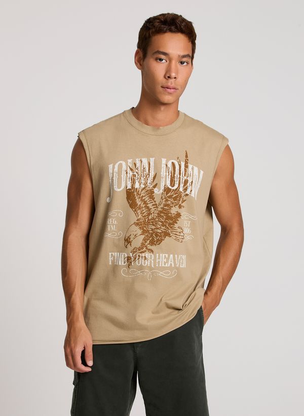 12012553_62_2-REGATA-EAGLE-FIND-TAUPE