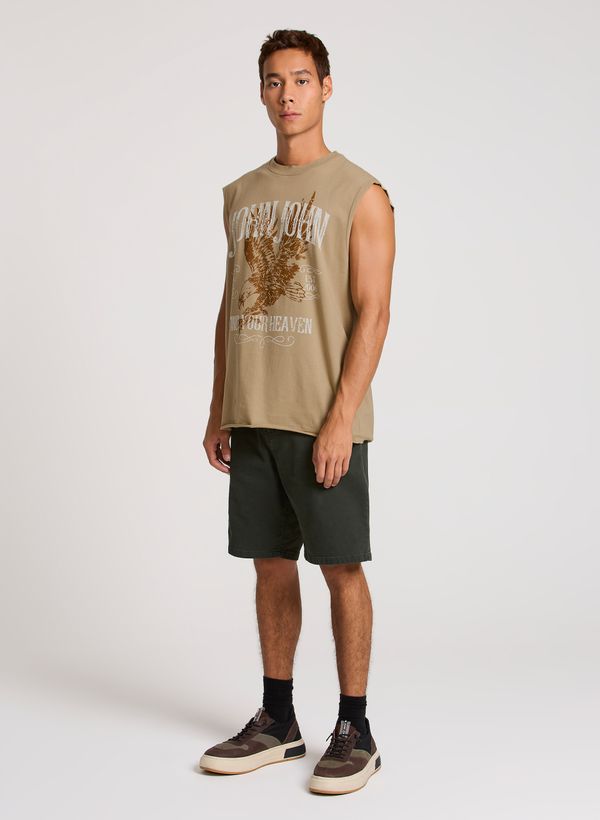 12012553_62_3-REGATA-EAGLE-FIND-TAUPE
