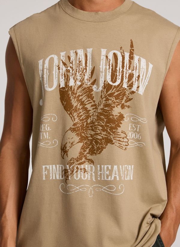12012553_62_4-REGATA-EAGLE-FIND-TAUPE