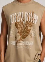 12012553_62_4-REGATA-EAGLE-FIND-TAUPE