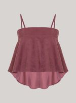 11115097_32_1-BLUSA-BILLIE-ROSE