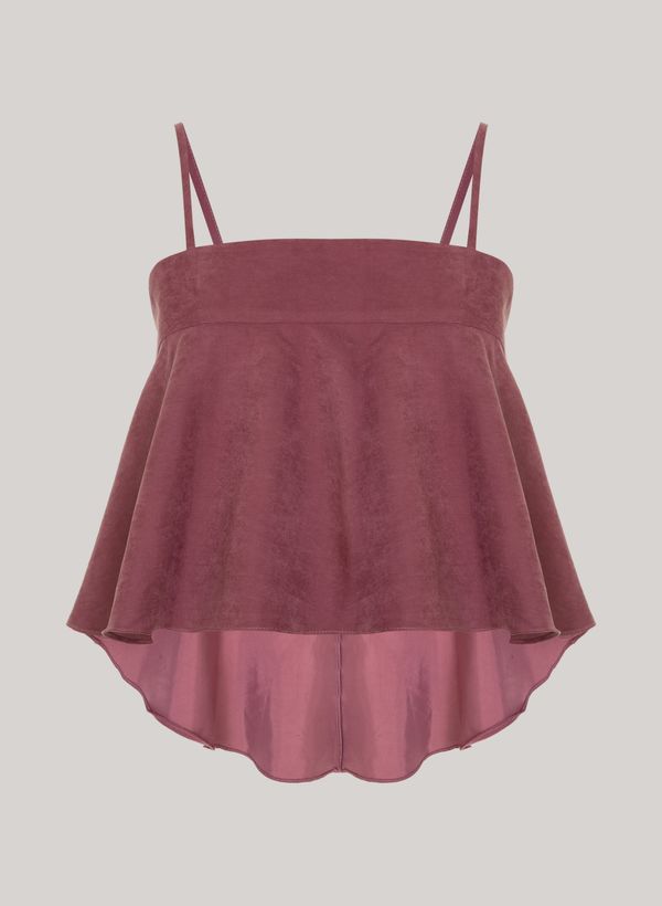 11115097_32_1-BLUSA-BILLIE-ROSE