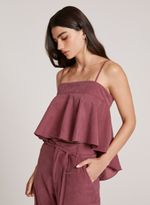 11115097_32_4-BLUSA-BILLIE-ROSE