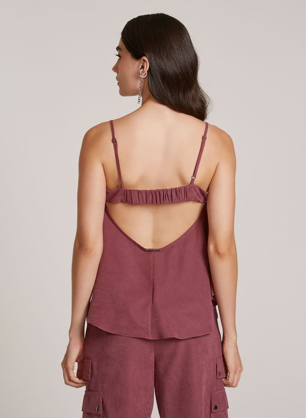 11115097_32_5-BLUSA-BILLIE-ROSE