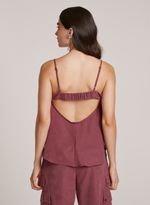 11115097_32_5-BLUSA-BILLIE-ROSE