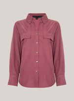 13110686_32_1-CAMISA-BILLIE-ROSE