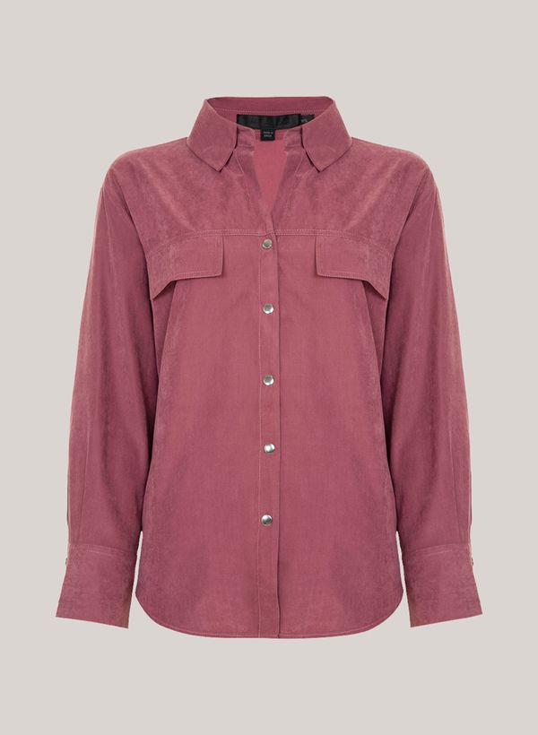 13110686_32_1-CAMISA-BILLIE-ROSE