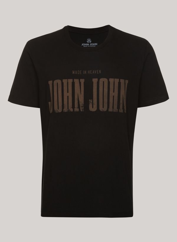 42546772_09_1-T-SHIRT-RG-OLD-WEST-BLACK