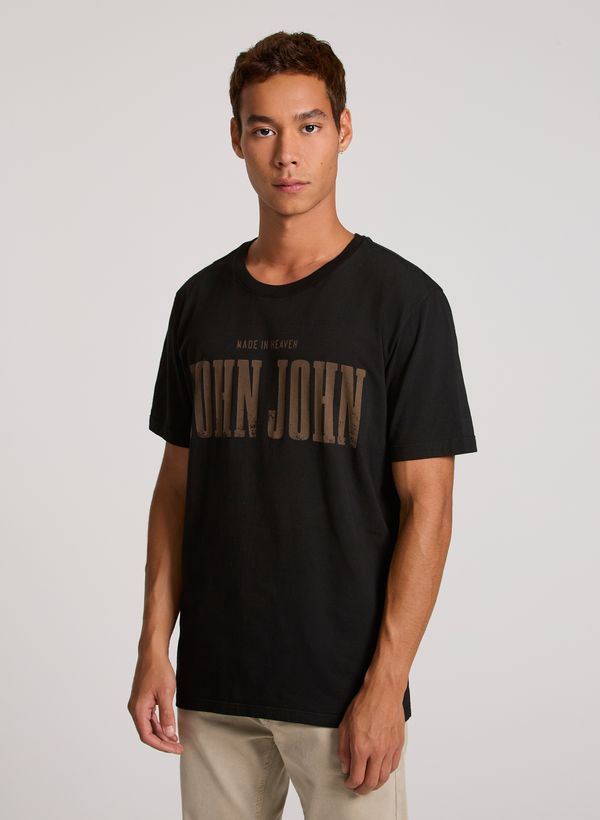 42546772_09_2-T-SHIRT-RG-OLD-WEST-BLACK