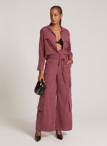 13110686_32_3-CAMISA-BILLIE-ROSE